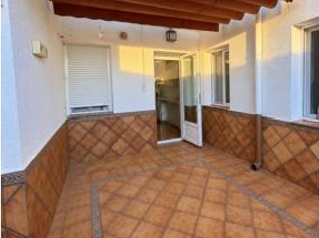 Piso en venta en Polán, Castilla-La Mancha