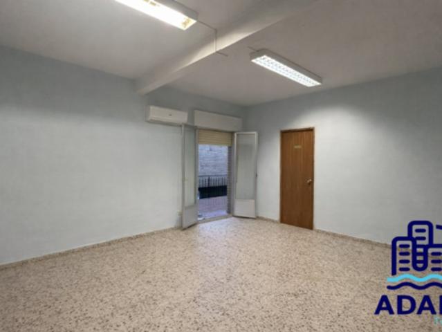 Piso en venta en Polán, Castilla-La Mancha