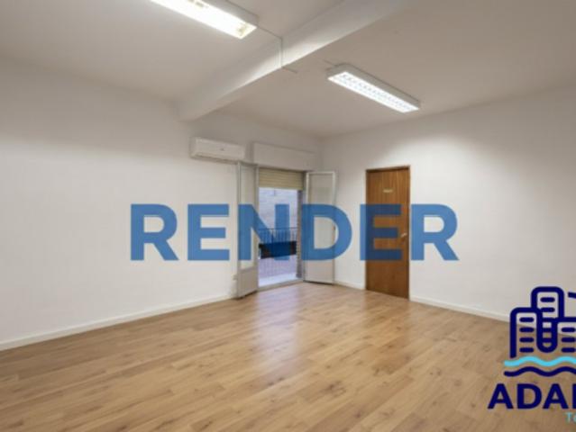 Piso en venta en Polán, Castilla-La Mancha