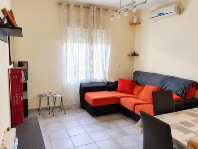 Piso en venta en Polán, Castilla-La Mancha