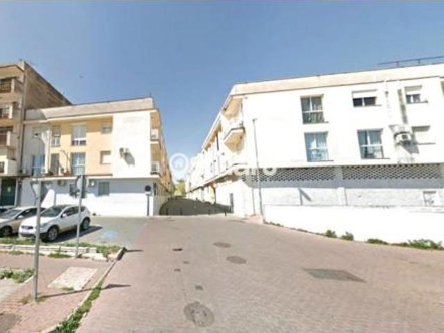 Piso en venta en Requejada, Polanco