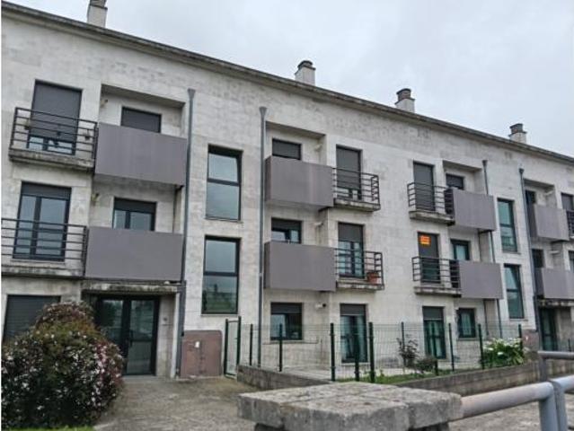 Piso en venta en Requejada, Polanco