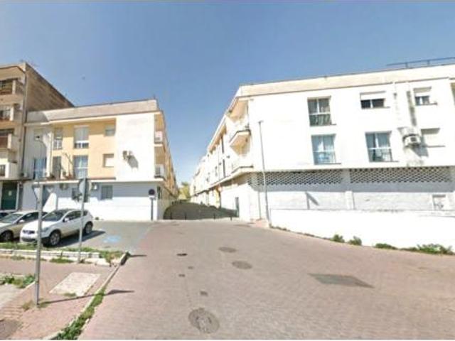Piso en venta en Requejada, Polanco