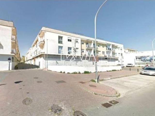 Piso en venta en Requejada, Polanco