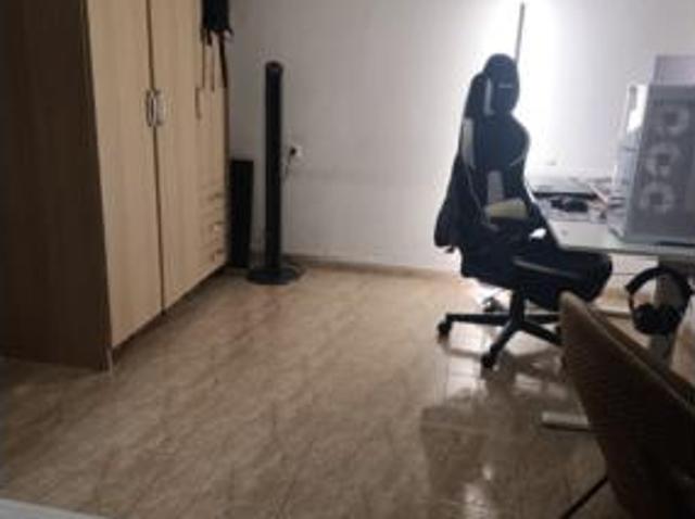 Piso en venta en la Ribera Baixa, Valencia
