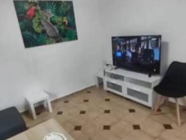 Piso en venta en la Ribera Baixa, Valencia