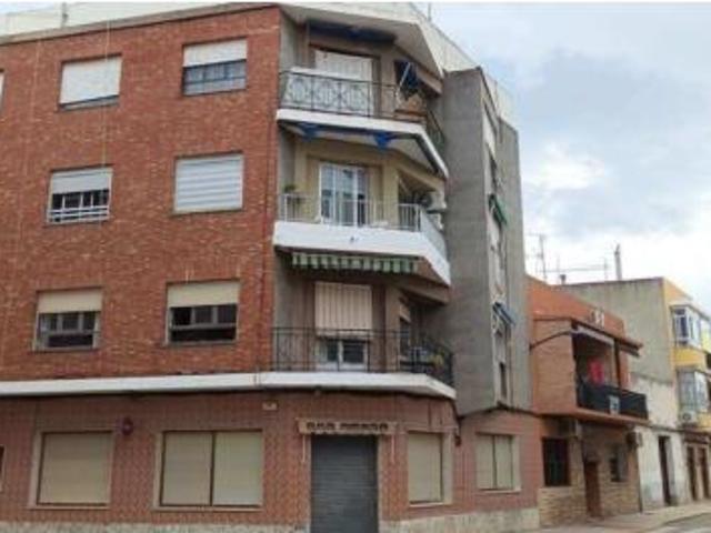 Piso en venta en la Ribera Baixa, Valencia
