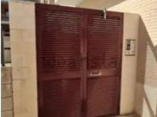 Piso en venta en Polinyà de Xúquer, València / Valencia