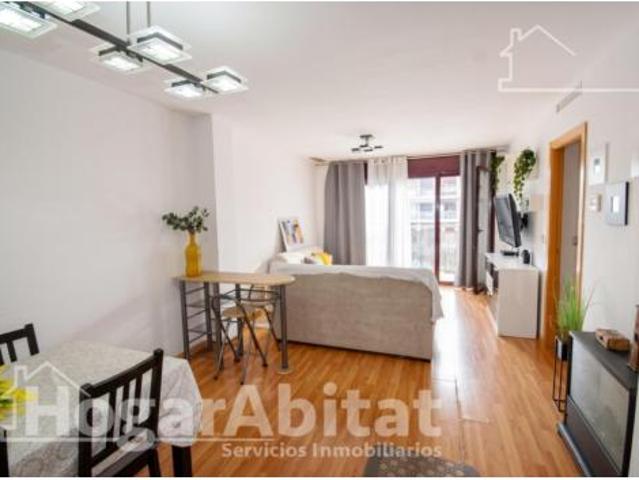 Piso en venta en Polinyà de Xúquer, València / Valencia