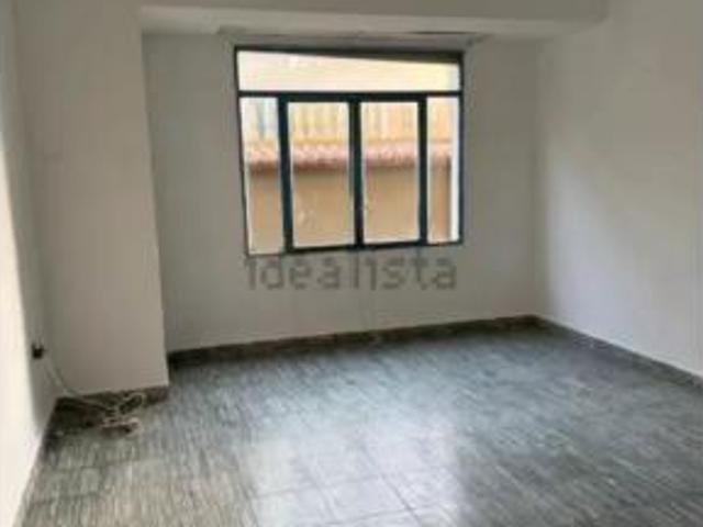 Piso en venta en la Ribera Baixa, Valencia