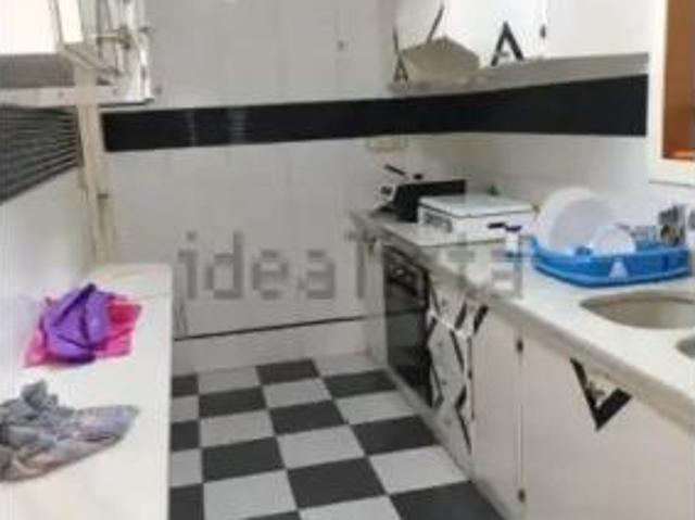 Piso en venta en la Ribera Baixa, Valencia
