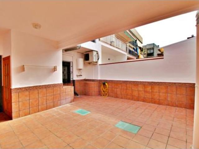 Piso en venta en Vallès Occidental, Catalunya