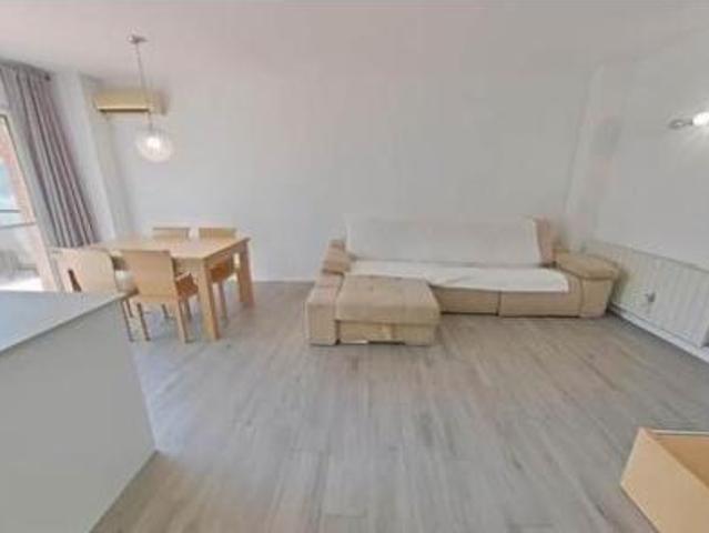 Piso en venta en Vallès Occidental, Catalunya