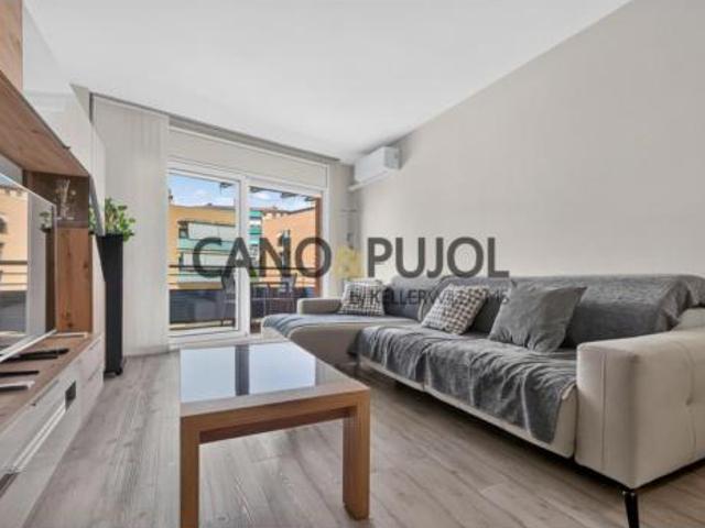 Piso en venta en Vallès Occidental, Catalunya