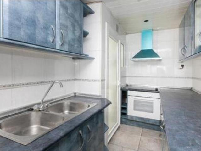 Piso en venta en Vallès Occidental, Catalunya