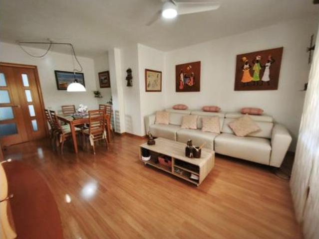 Piso en venta en Vallès Occidental, Catalunya