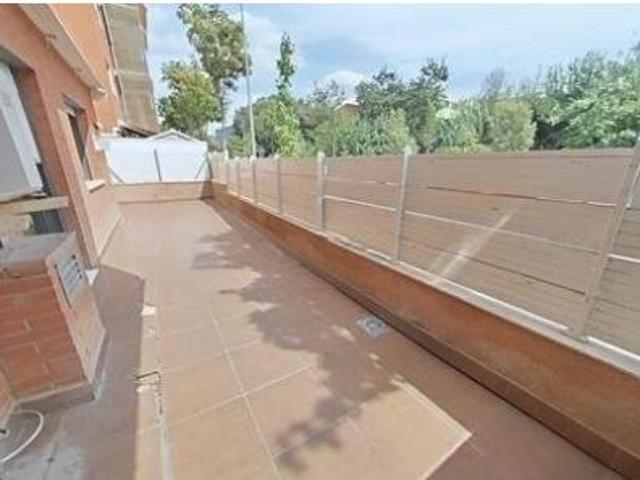 Piso en venta en Polinyà, Barcelona