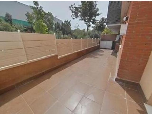 Piso en venta en Vallès Occidental, Catalunya