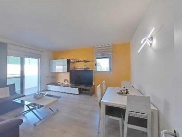 Piso en venta en Vallès Occidental, Catalunya