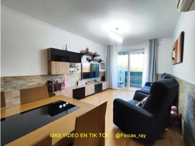 Piso en venta en Vallès Occidental, Catalunya