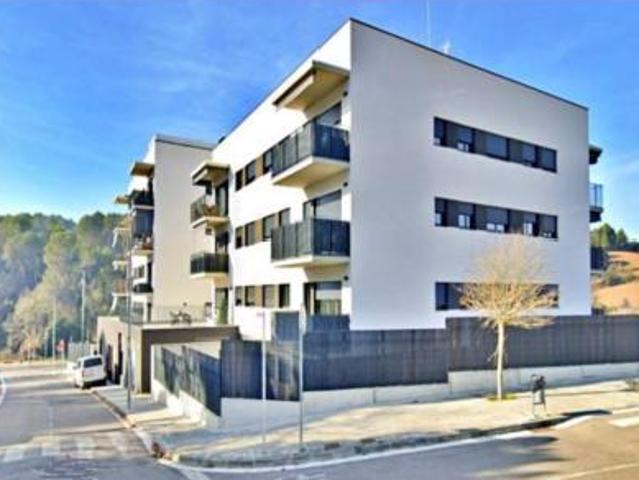 Piso en venta en Polinyà