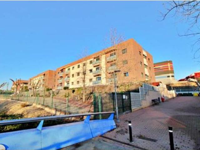 Piso en venta en Polinyà