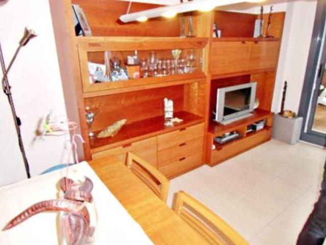Piso en venta en Vallès Occidental, Catalunya