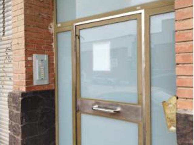 Piso en venta en Polinyà