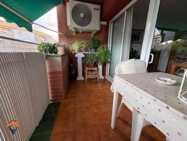 Piso en venta en Vallès Occidental, Catalunya