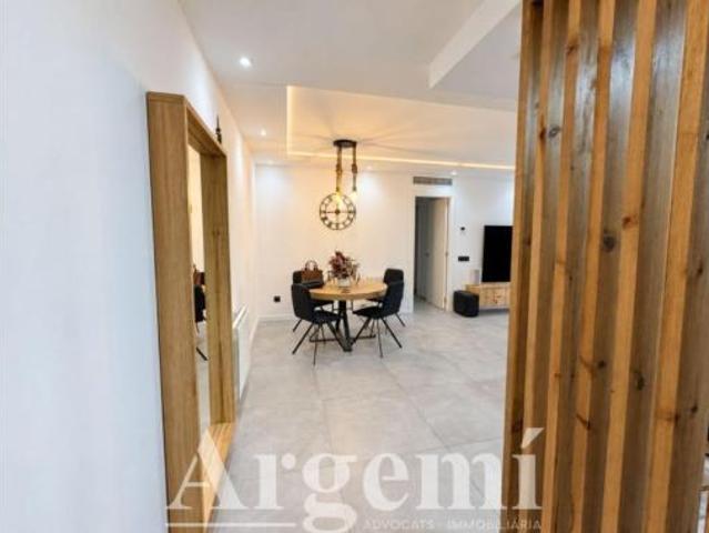 Piso en venta en Polinyà, Barcelona