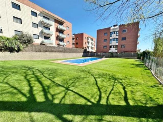 Piso en venta en Vallès Occidental, Catalunya