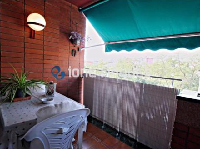 Piso en venta en Polinyà, Barcelona