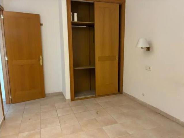 Piso en venta en Port de Pollença, Serra de Tramuntana