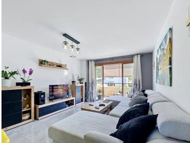 Piso en venta en Port de Pollença, Serra de Tramuntana