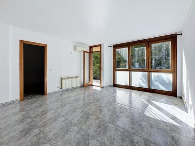 Piso en venta en Port de Pollença, Serra de Tramuntana