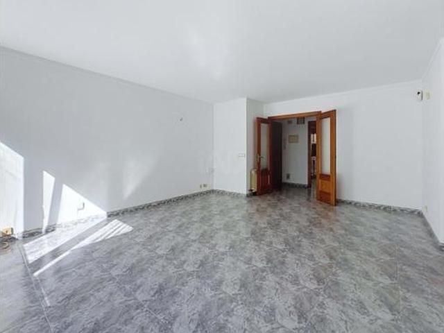 Piso en venta en Port de Pollença, Serra de Tramuntana