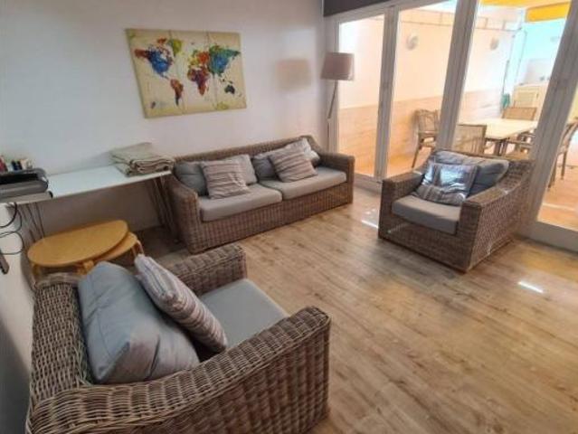 Piso en venta en Port de Pollença, Serra de Tramuntana