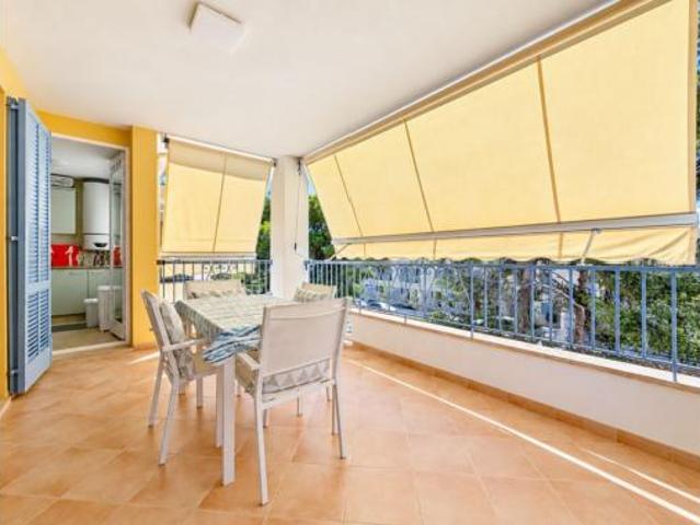 Piso en venta en Port de Pollença, Serra de Tramuntana
