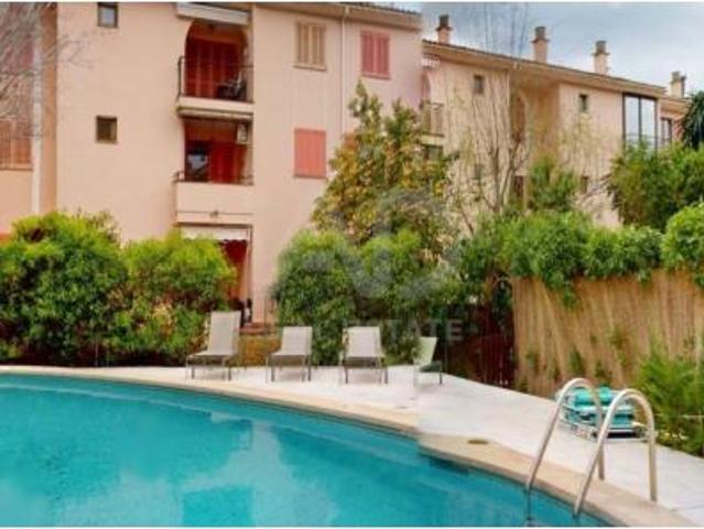 Piso en venta en Port de Pollença, Serra de Tramuntana