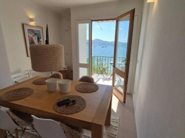 Piso en venta en Port de Pollença, Serra de Tramuntana