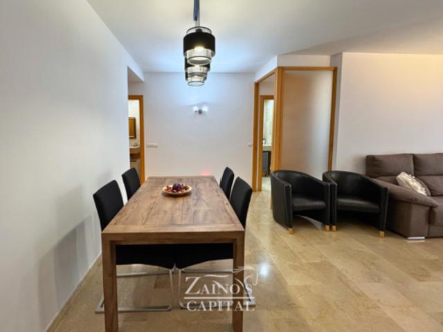 Piso en venta en Port de Pollença, Serra de Tramuntana