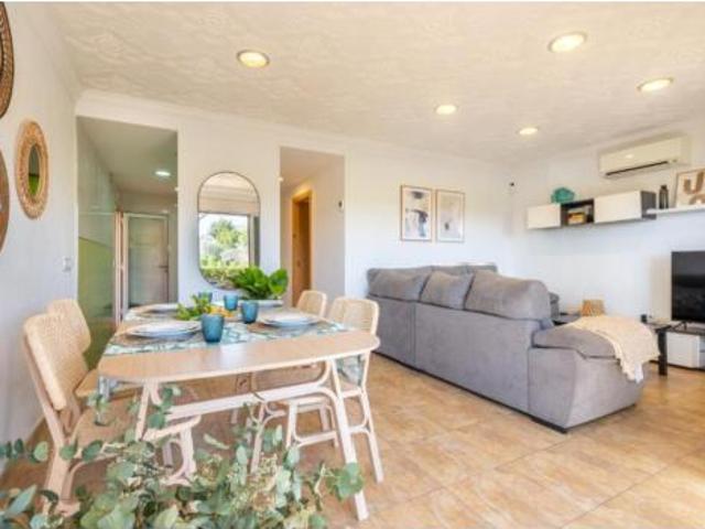 Piso en venta en Port de Pollença, Serra de Tramuntana