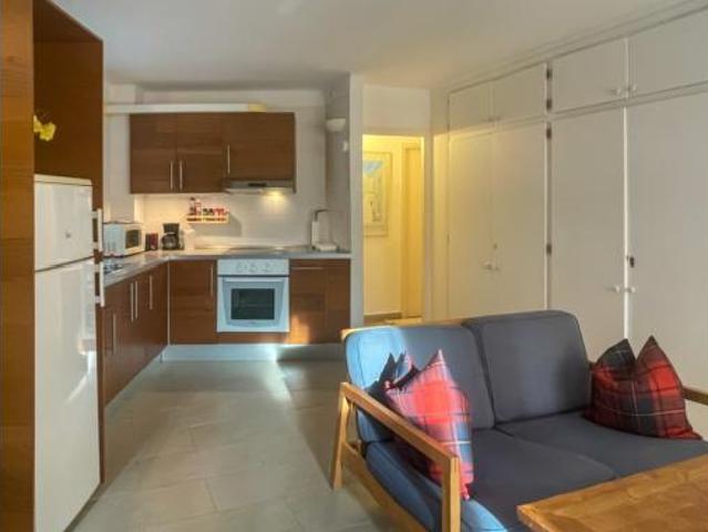 Piso en venta en Port de Pollença, Serra de Tramuntana