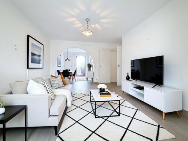 Piso en venta en Port de Pollença, Serra de Tramuntana