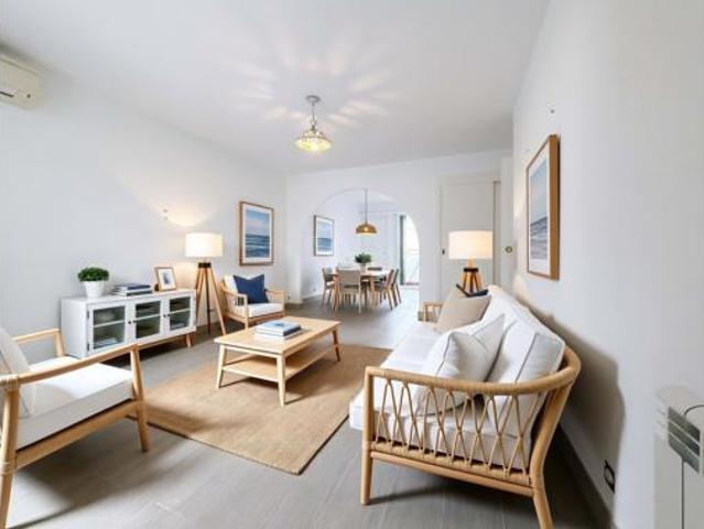 Piso en venta en Port de Pollença, Serra de Tramuntana