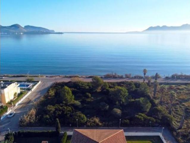 Piso en venta en Serra de Tramuntana, Baleares