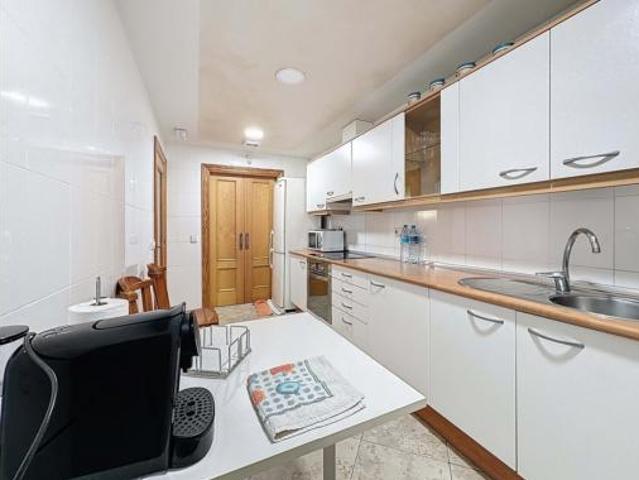 Piso en venta en Port de Pollença, Serra de Tramuntana