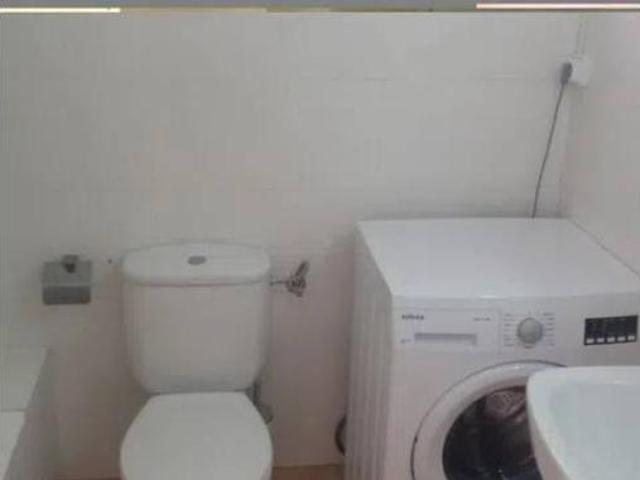Piso en venta en Port de Pollença, Serra de Tramuntana