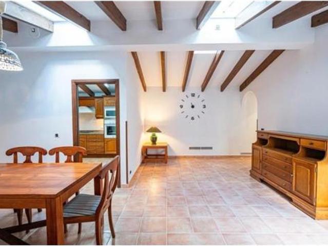 Piso en venta en Port de Pollença, Serra de Tramuntana