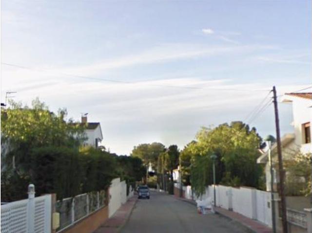 Piso en venta en Port de Pollença, Serra de Tramuntana